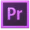 Adobe Premiere Pro