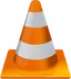VLC Media Player